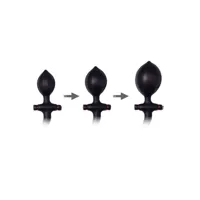 inflatable-anal-plug-with-handle-and-pump-black-r9164-clr9164.jpg