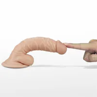 dildo-real-extreme-with-vibration-75-flesh-lo-350046-1-cllo-350046-1.jpg