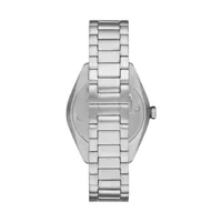 emporio-armani-mod-claudio-wwar11553-wwar11553.jpg