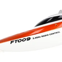 LODZ-ZDALNIE-STEROWANA-MOTOROWKA-RC-30KMH-FT009-PILOT-2-4GHz-ZASIEG-150M__1301596__1200.jpg