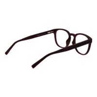 men-spectacle-frame-timberland-tb1843-h-52067-s72129228-bbs72129228.jpg