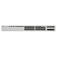 switch-cisco-c9200l-24t-4g-a-s55307660-bbs55307660.jpg