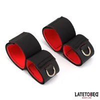 leg-open-restraints-set-8436615008896-cl8436615008896.jpg