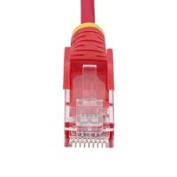 category-6-ftp-rj45-connector-startech-n6pat7mrds-red-7-m-s55303296-bbs55303296.jpg