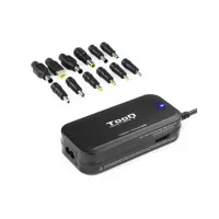 laptop-charger-tooq-tqlc-90bs02m-90-w-m0810079-bbm0810079.jpg