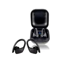 in-ear-bluetooth-headphones-daewoo-dw2012-black-silicone-plastic-m0809981-bbm0809981.jpg
