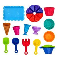WOOPIE-SAND-FAIRY-Piasek-Kinetyczny-Zestaw-Lodziarnia-Desery-24el__1307014__1200.jpg