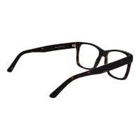 unisex-spectacle-frame-andy-wolf-4496-54g-s72126507-bbs72126507.jpg