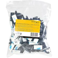 cable-holder-startech-cbmcc1-black-nylon-s55058967-bbs55058967.jpg
