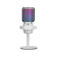 microphone-mars-gaming-mmic-se-m0808308-bbm0808308.jpg