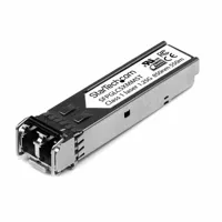 multimode-sfp-fibre-module-startech-sfpglcsxmmst-s55057074-bbs55057074.jpg