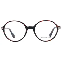 ladies-spectacle-frame-christian-lacroix-cl1142-50129-s72103809-bbs72103809.jpg
