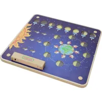 MASTERKIDZ-Tablica-Edukacyjna-Fazy-Ksiezyca-Montessori__1271752__1200.jpg
