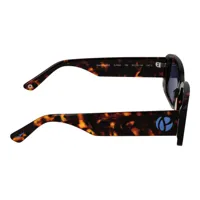 ladies-sunglasses-pepe-jeans-pj7424-52106-s72117458-bbs72117458.jpg