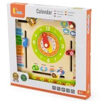 VIGA-Kalendarz-Edukacyjny-Nauka-Jezyka-Angielskiego__1277117__1200.jpg