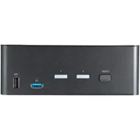 kvm-switch-startech-sv231dhu34k6-s55122790-bbs55122790.jpg