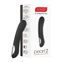 g-spot-vibrator-kiiroo-teledildonic-pearl-black-s4000429-bbs4000429.jpg