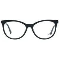 ladies-spectacle-frame-web-eyewear-we5342-53001-s7239592-bbs7239592.jpg