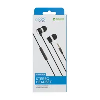 headphones-with-microphone-myway-mwhph0019-white-black-m0807827-bbm0807827.jpg