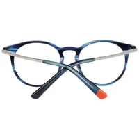 unisex-spectacle-frame-web-eyewear-we5240-50092-s7236778-bbs7236778.jpg