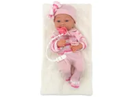 Lalka-Bobas-Sweterek-w-Paski-Czapeczka-Szalik-Akcesoria-Rozowy__1072163__1200.jpg