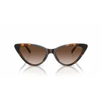 ladies-sunglasses-michael-kors-harbour-island-mk-2195u-s72126414-bbs72126414.jpg