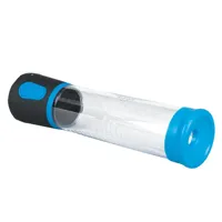 automatic-penis-pump-psx01-bo-075-clbo-075.jpg