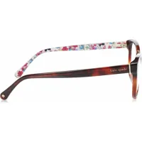 ladies-spectacle-frame-kate-spade-nataly-s7266556-bbs7266556.jpg