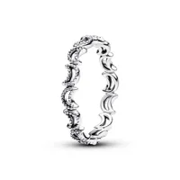 ladies-ring-pandora-194258c00-52-12-silver-s72131632-bbs72131632.jpg