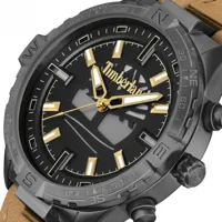timberland-watches-mod-tdwgd0031101-wwtdwgd0031101-wwtdwgd0031101.jpg