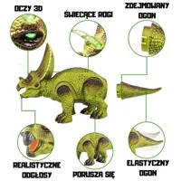 WOOPIE-Dinozaur-Zdalnie-Sterowany-RC-Robot-Triceratops__1259805__1200.jpg