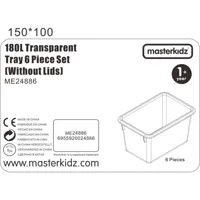 MASTERKIDZ-Akrylowe-Pojemniki-Na-Elementy-Do-Tablicy-STEM-6-Sztuk__1269412__1200.jpg