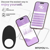 ringo-vibrating-ring-with-app-unibody-black-in-319-clin-319.jpg