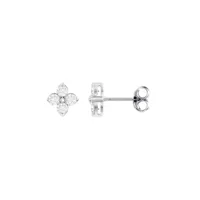 lotus-jewels-jewelry-mod-lp3926-4-1-wwlp3926-41-wwlp3926-41.jpg