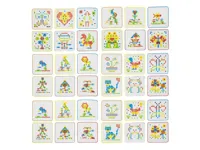 Kreatywna-Mozaika-Ukladanka-Klocki-Wkretarka-Srubki-261-EL-Zestaw-Konstrukcyjny__1180578__1200.jpg