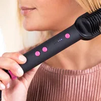 ceramic-straightening-brush-cestrus-innovagoods-v0103416-bbv0103416.jpg