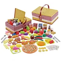 WOOPIE-Kosz-Piknikowy-Owoce-Warzywa-Fast-Food-Zestaw-L-103el__1281198__1200.jpg