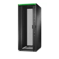 wall-mounted-rack-cabinet-apc-er8212-s55111890-bbs55111890.jpg