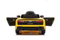 Auto-Na-Akumulator-Audi-R8-Lift-A300-Zolte__1113600__1200.jpg