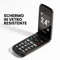 mobile-telephone-for-older-adults-spc-2342a-blue-128-gb-24-m0810763-bbm0810763.jpg