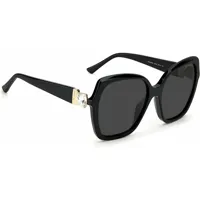 ladies-sunglasses-jimmy-choo-manongs-s7265717-bbs7265717.jpg