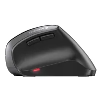 wireless-mouse-cherry-mw-4500-black-1200-dpi-s55160122-bbs55160122.jpg