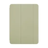 tablet-cover-apple-ipad-air-11-m2-2024-mwk73zm-a-green-m0811616-bbm0811616.jpg