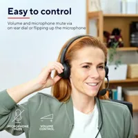 headphones-with-microphone-trust-25089-black-s55269614-bbs55269614.jpg