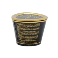 massage-candle-lavender-170ml-697309045063.jpg