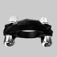 ring-hydro-vibe-usb-silicone-bm-vr-hv.jpg