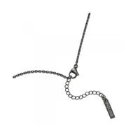 police-jewels-jewelry-mod-peagn0035702-wwpeagn0035702-wwpeagn0035702.jpg