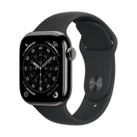 smartwatch-apple-series-11-pink-177-m0807157-bbm0807157.jpg