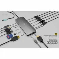 usb-hub-i-tec-c31nanotripledockpd-grey-s55299649-bbs55299649.jpg