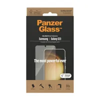 screen-protector-panzer-glass-7322-samsung-samsung-galaxy-s23-s55177685-bbs55177685.jpg
